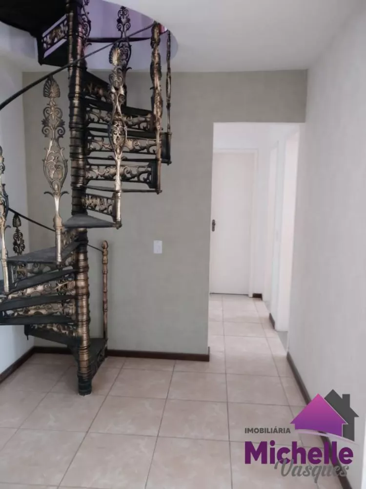 Apartamento, 2 quartos - Foto 14