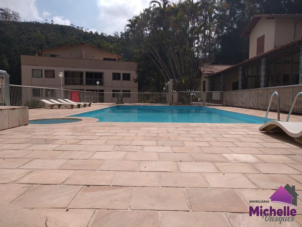 Apartamento, 2 quartos - Foto 24