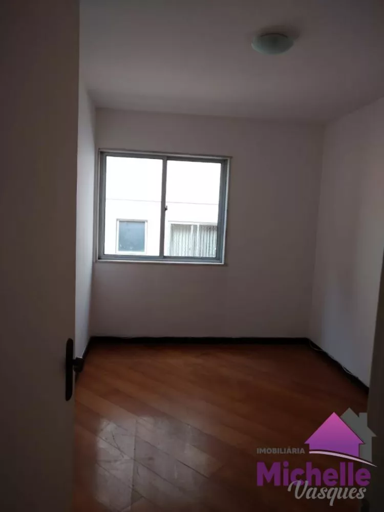 Apartamento, 2 quartos - Foto 11