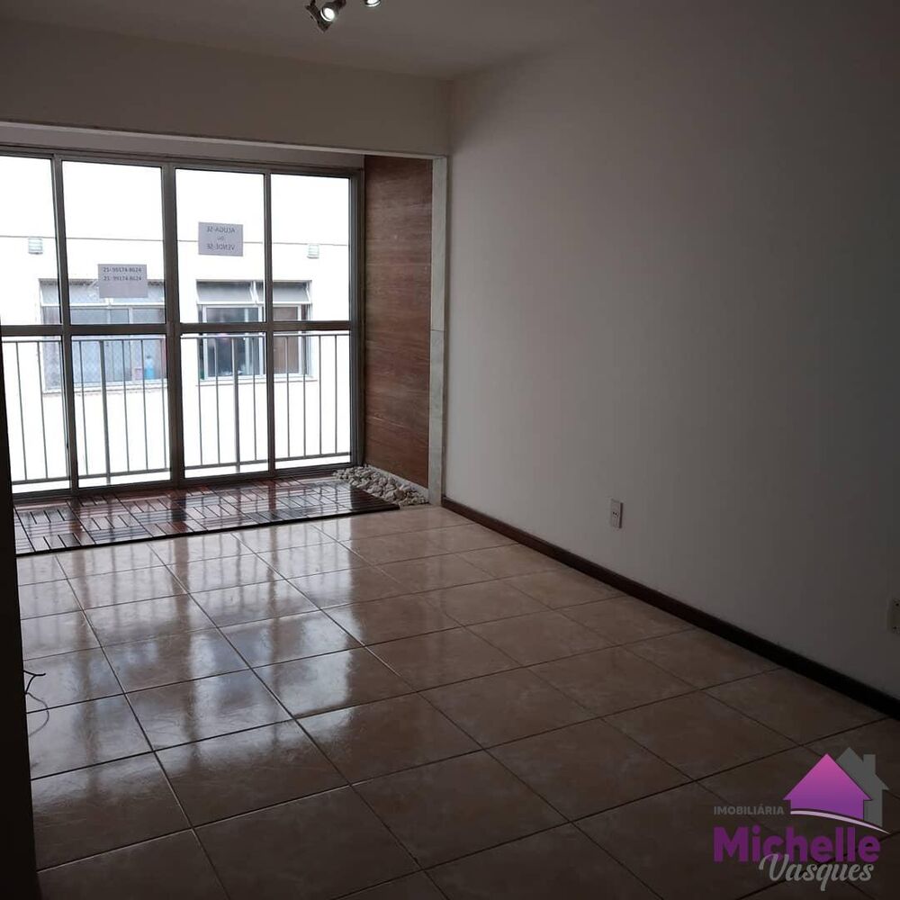 Apartamento, 2 quartos - Foto 23