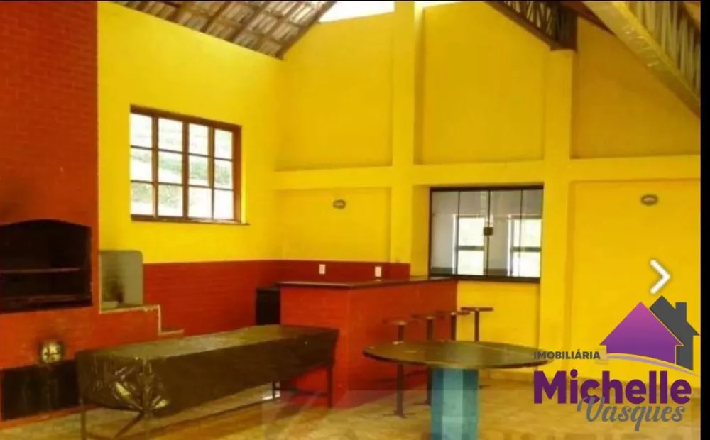 Apartamento, 2 quartos - Foto 7