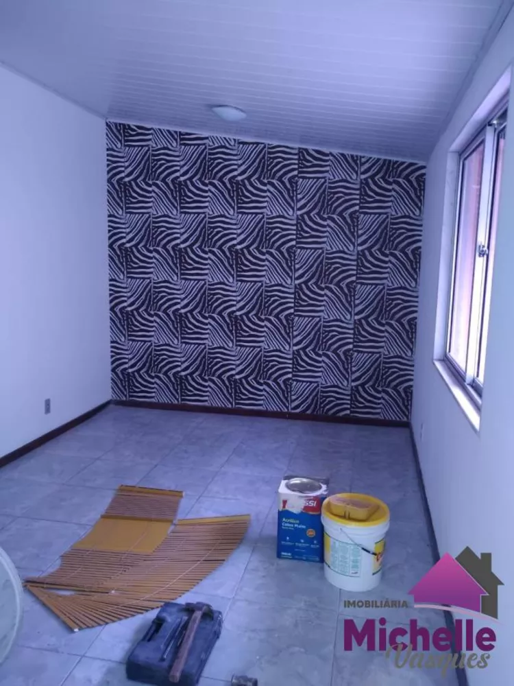 Apartamento, 2 quartos - Foto 15