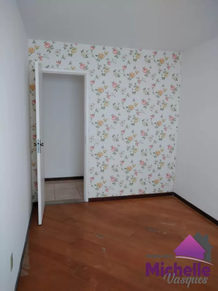 Apartamento, 2 quartos - Foto 12