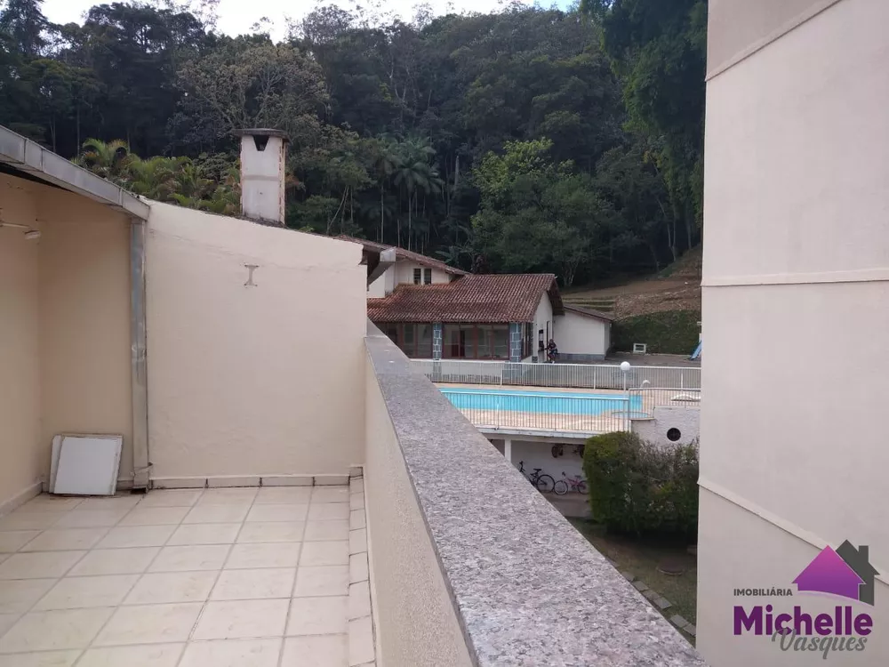 Apartamento, 2 quartos - Foto 18