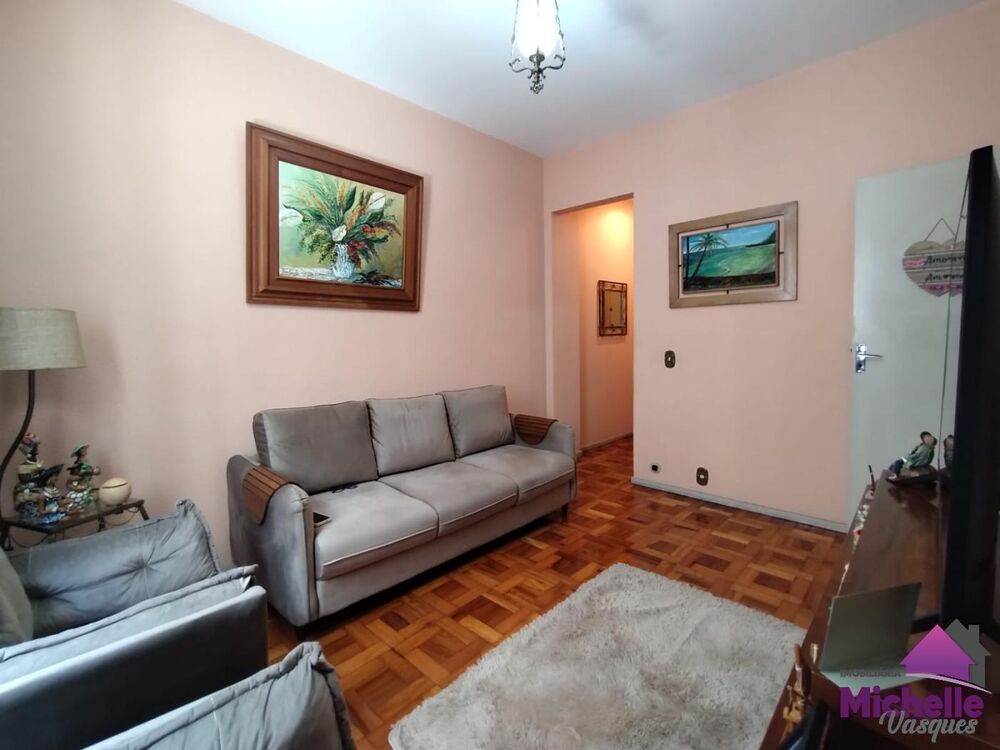Apartamento, 2 quartos - Foto 27