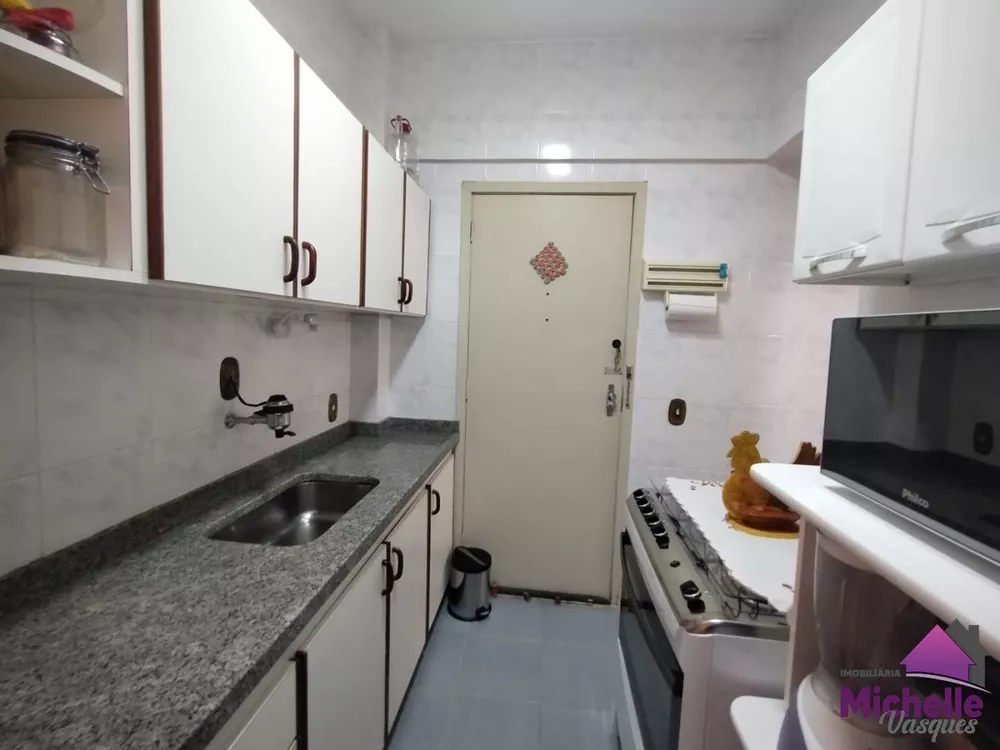 Apartamento, 2 quartos - Foto 20