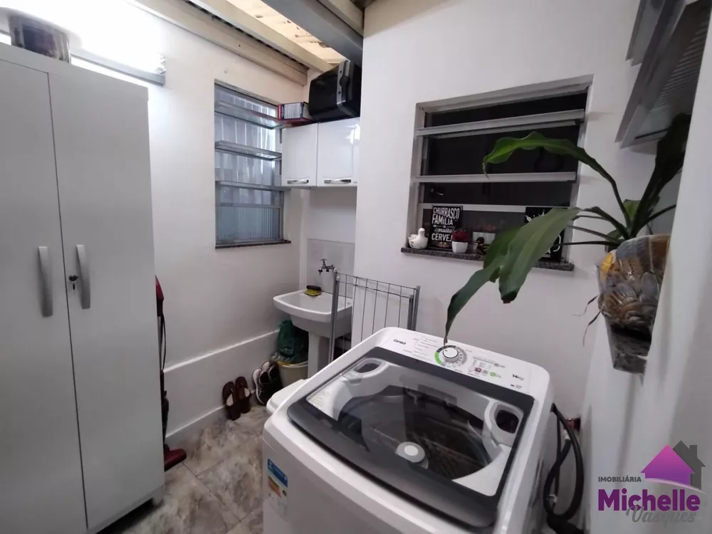 Apartamento, 2 quartos - Foto 22