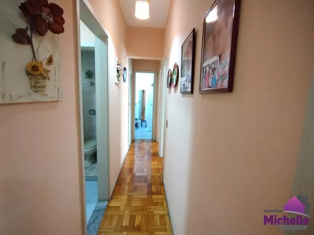 Apartamento, 2 quartos - Foto 15