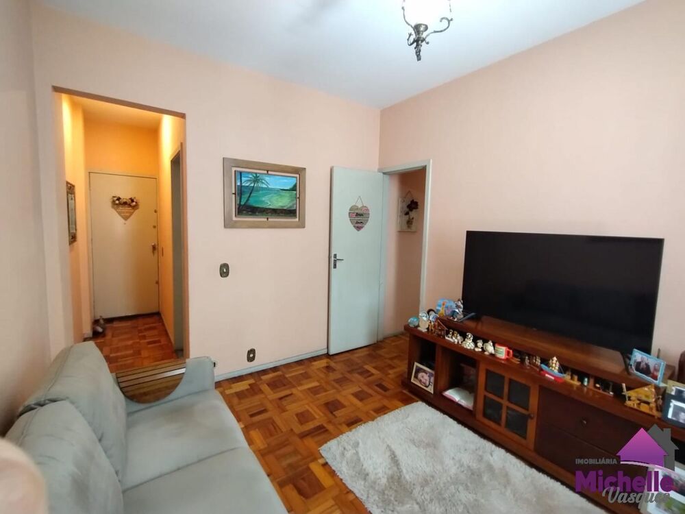 Apartamento, 2 quartos - Foto 28