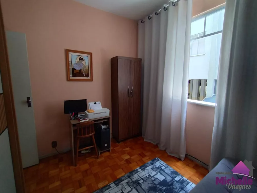 Apartamento, 2 quartos - Foto 9