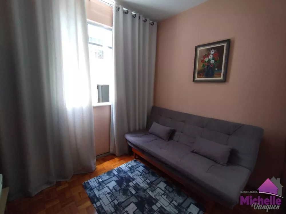 Apartamento, 2 quartos - Foto 8