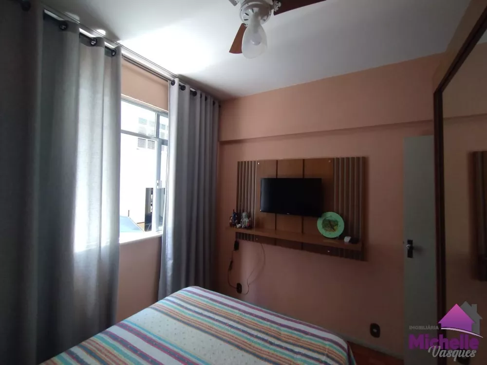 Apartamento, 2 quartos - Foto 3