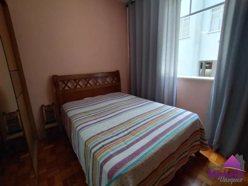 Apartamento, 2 quartos - Foto 5