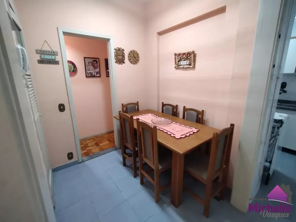 Apartamento, 2 quartos - Foto 16