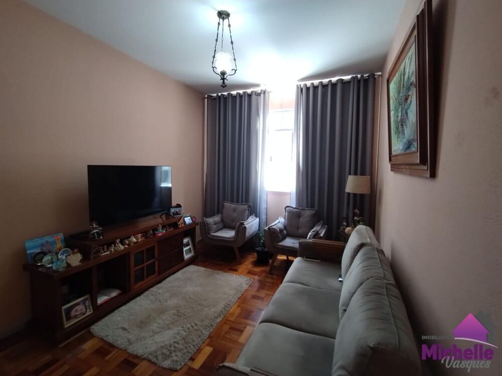 Apartamento, 2 quartos - Foto 29