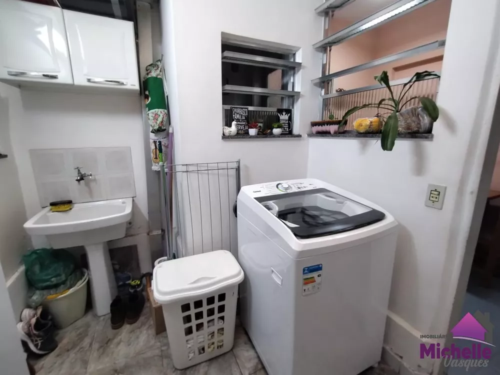 Apartamento, 2 quartos - Foto 21