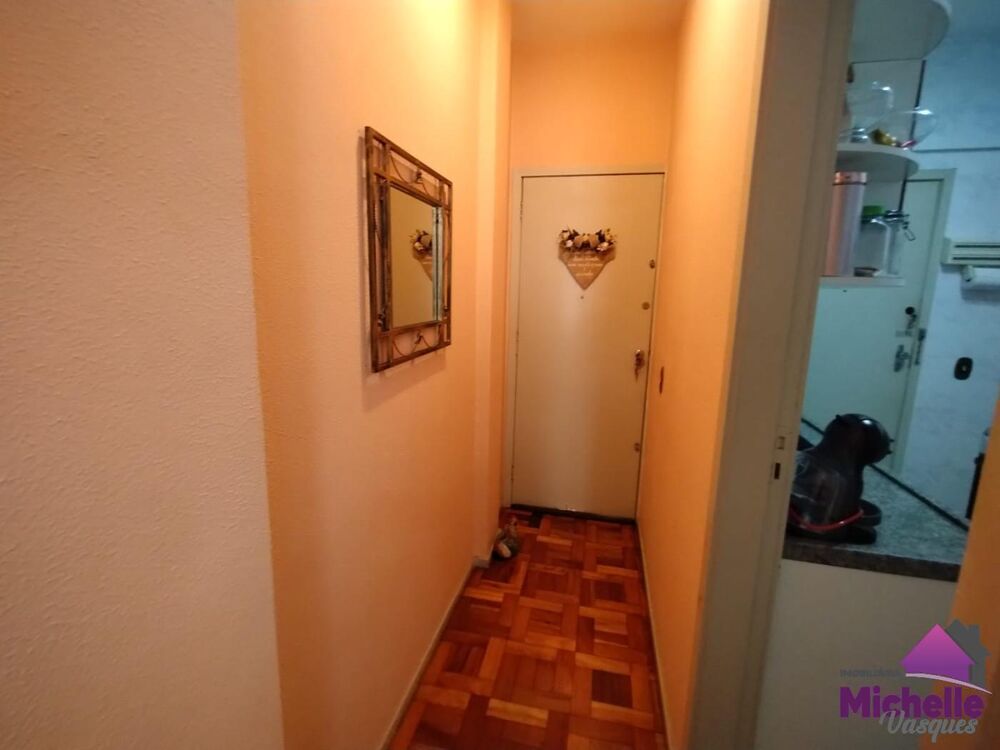 Apartamento, 2 quartos - Foto 30