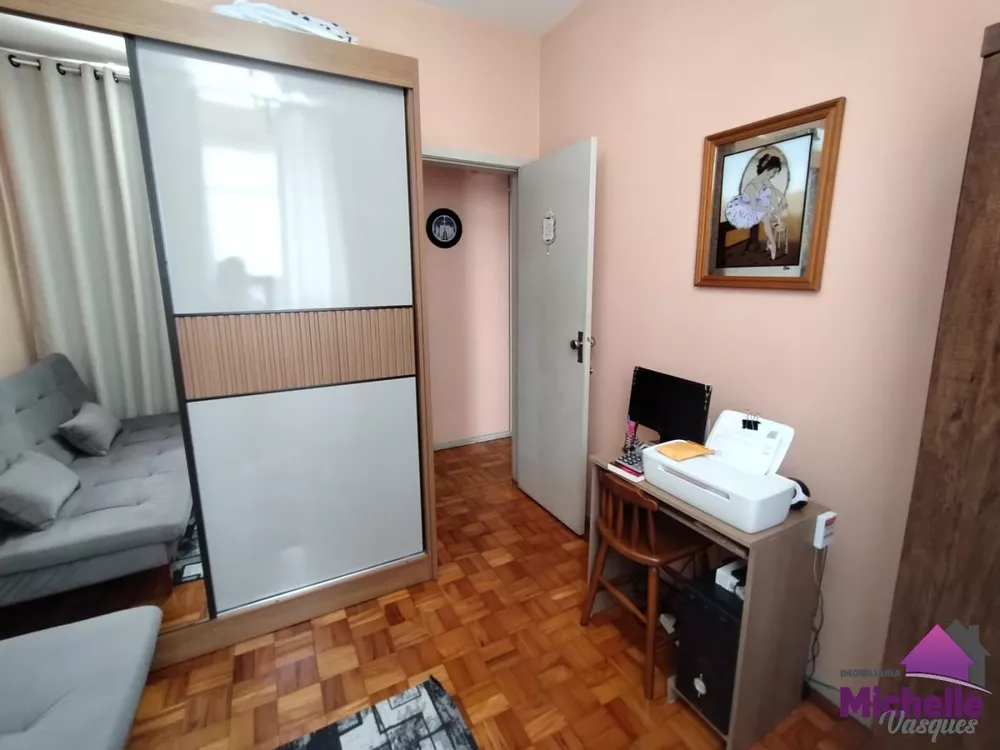 Apartamento, 2 quartos - Foto 11