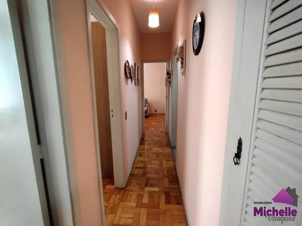 Apartamento, 2 quartos - Foto 7