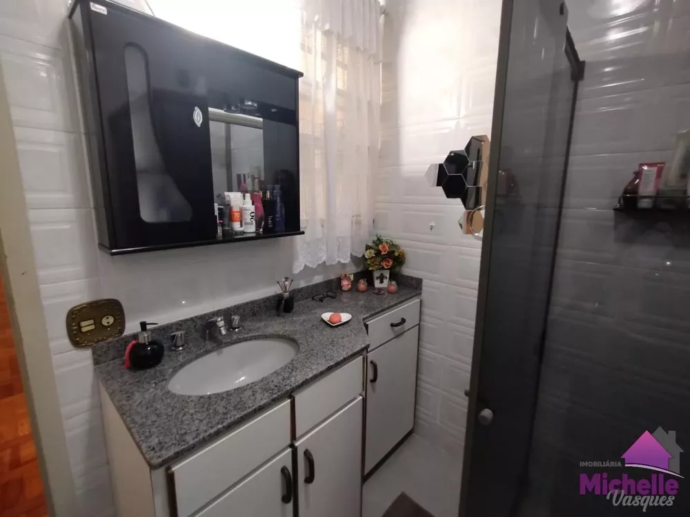 Apartamento, 2 quartos - Foto 12