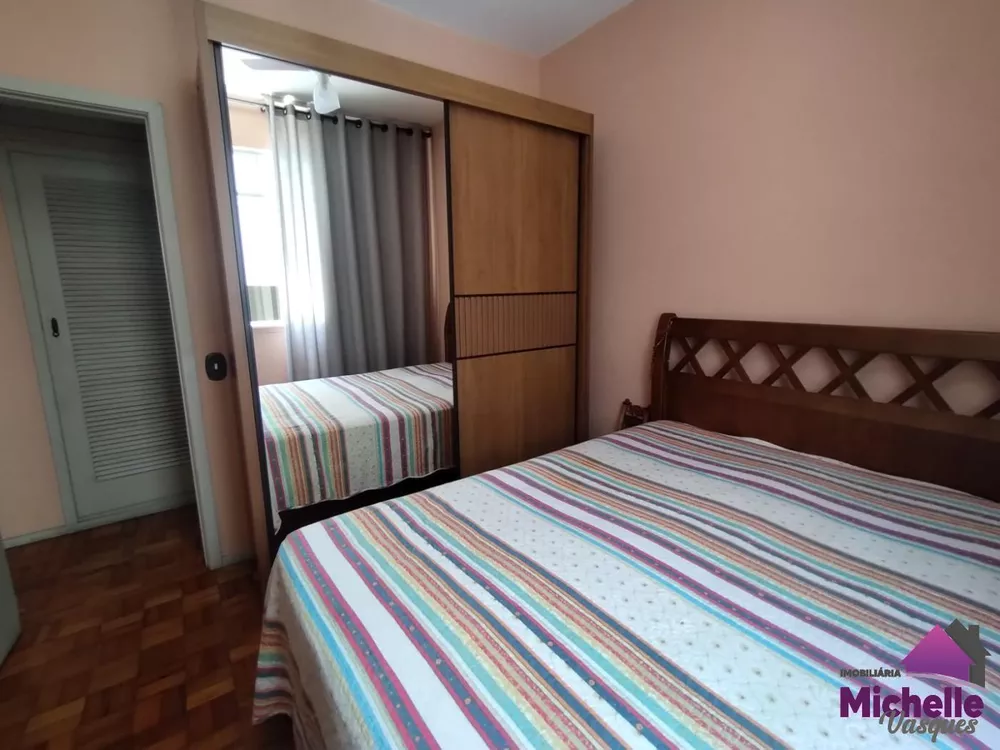 Apartamento, 2 quartos - Foto 6
