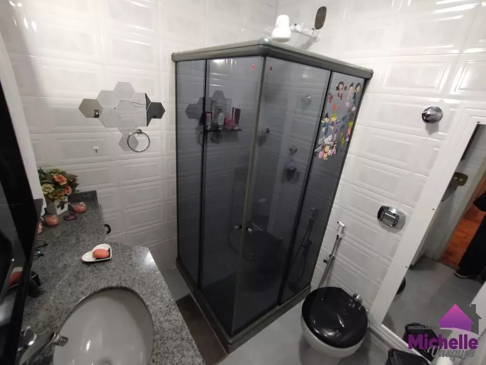 Apartamento, 2 quartos - Foto 13
