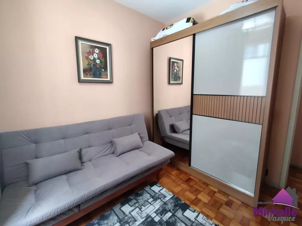 Apartamento, 2 quartos - Foto 10