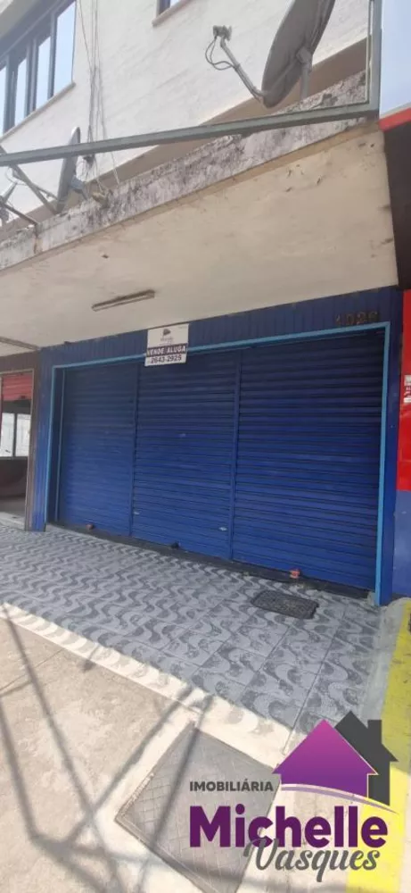 Loja-Salão - Foto 7