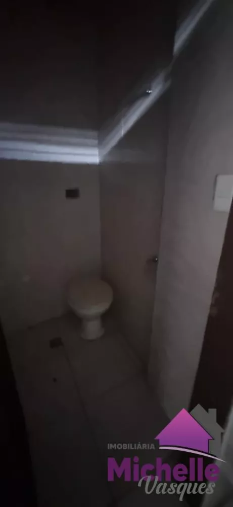 Loja-Salão - Foto 6