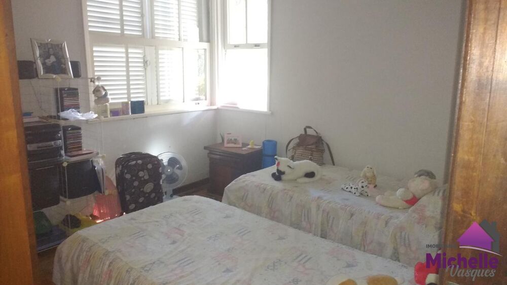 Casa à venda com 2 quartos, 2200m² - Foto 5
