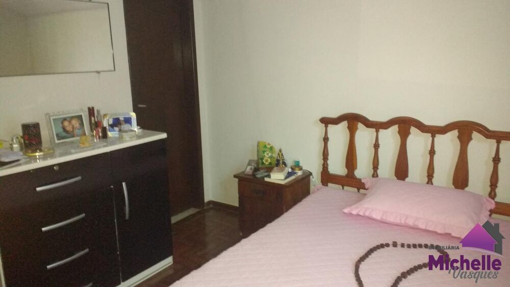 Casa à venda com 2 quartos, 2200m² - Foto 8