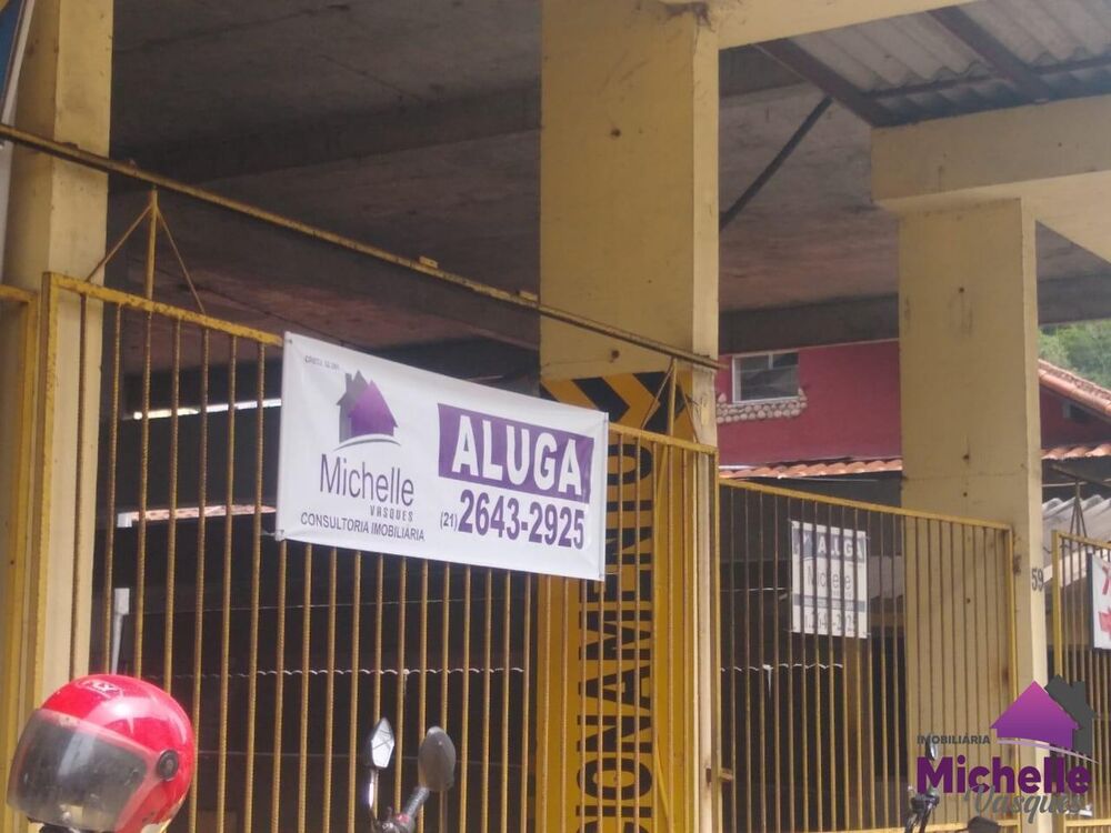 Loja-Salão - Foto 2