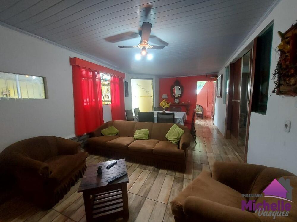 Casa, 2 quartos - Foto 3