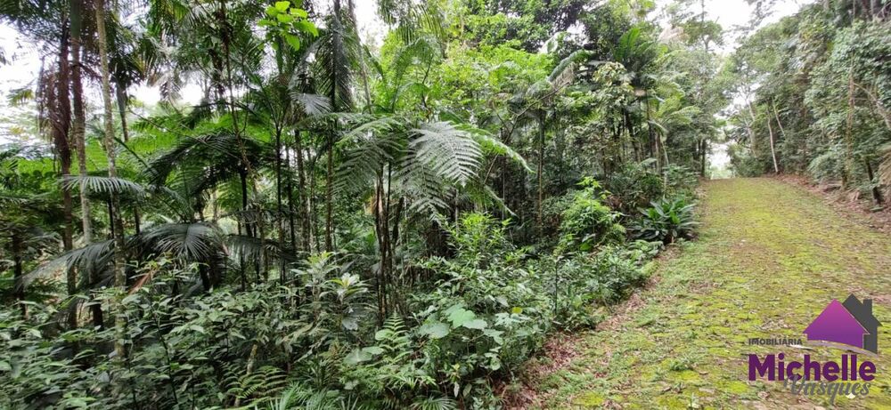 Terreno, 988 m² - Foto 1