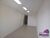 Sala-Conjunto - Foto 4