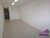 Sala-Conjunto - Foto 1