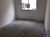 Apartamento, 1 quarto - Foto 3