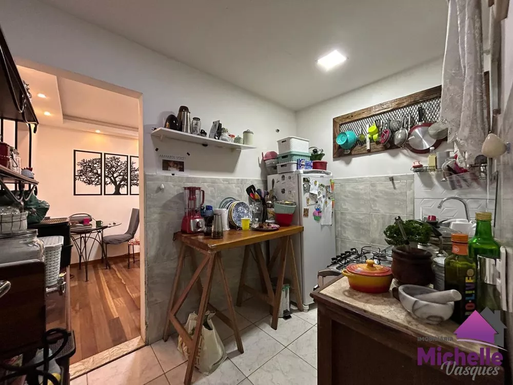 Casa, 2 quartos - Foto 6