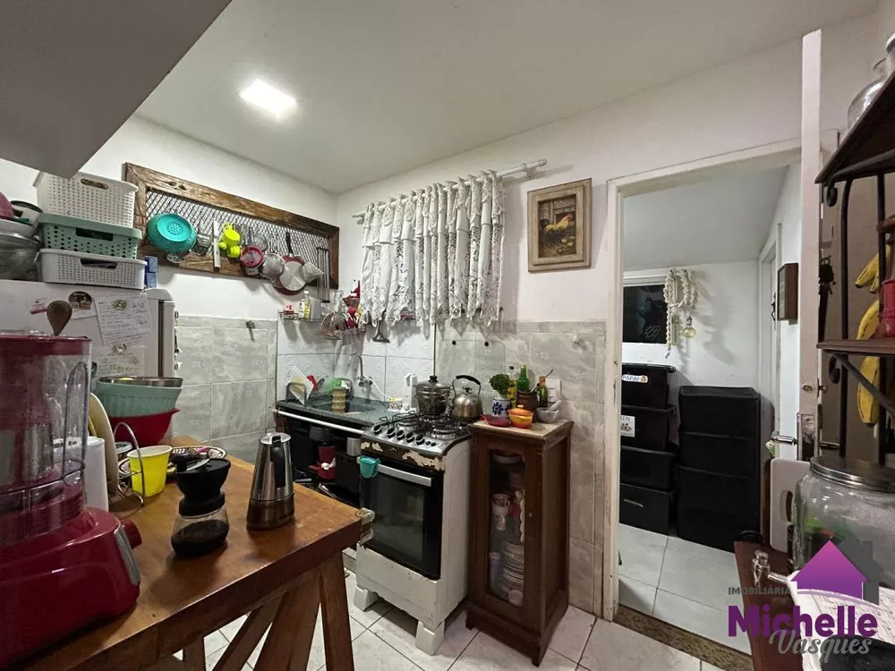 Casa, 2 quartos - Foto 7