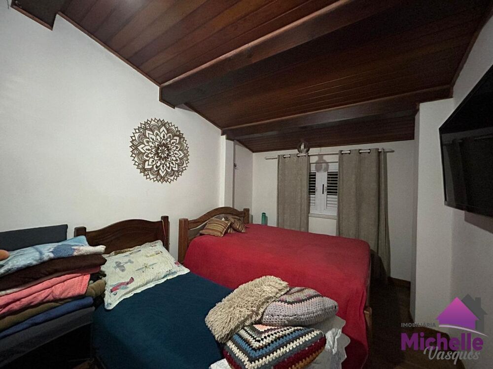 Casa, 2 quartos - Foto 14