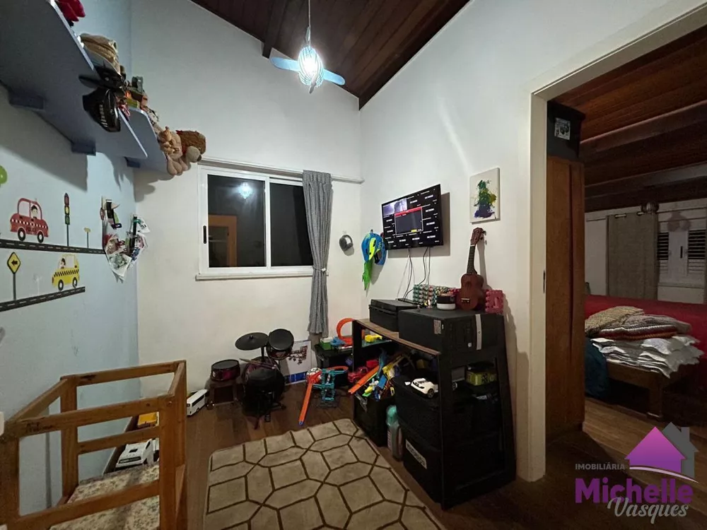 Casa, 2 quartos - Foto 5