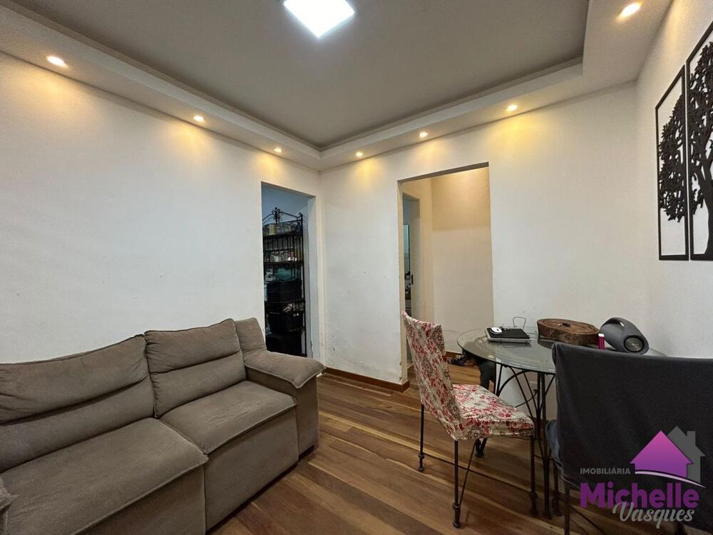 Casa, 2 quartos - Foto 11