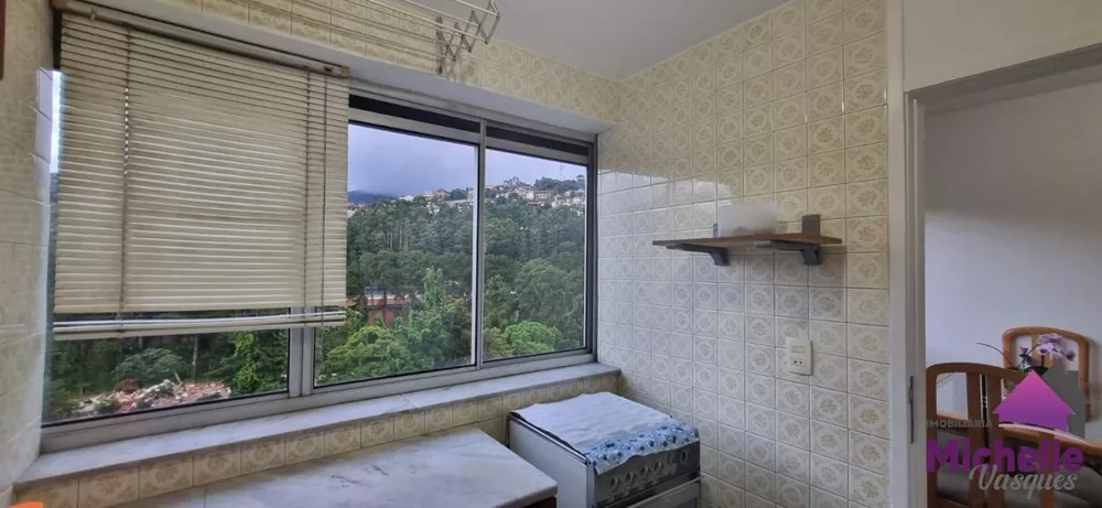Apartamento, 1 quarto - Foto 10