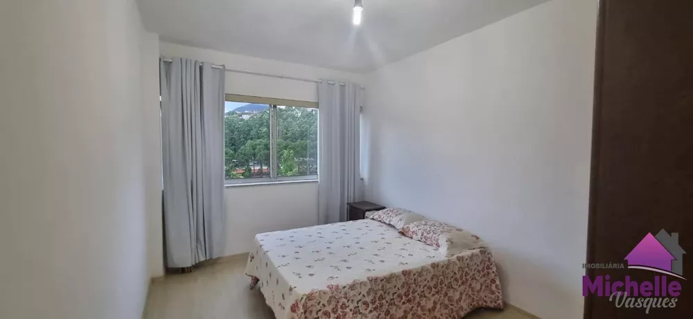 Apartamento, 1 quarto - Foto 2