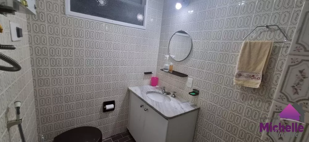 Apartamento, 1 quarto - Foto 6