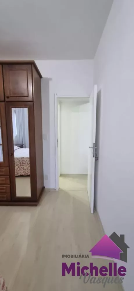 Apartamento, 1 quarto - Foto 8