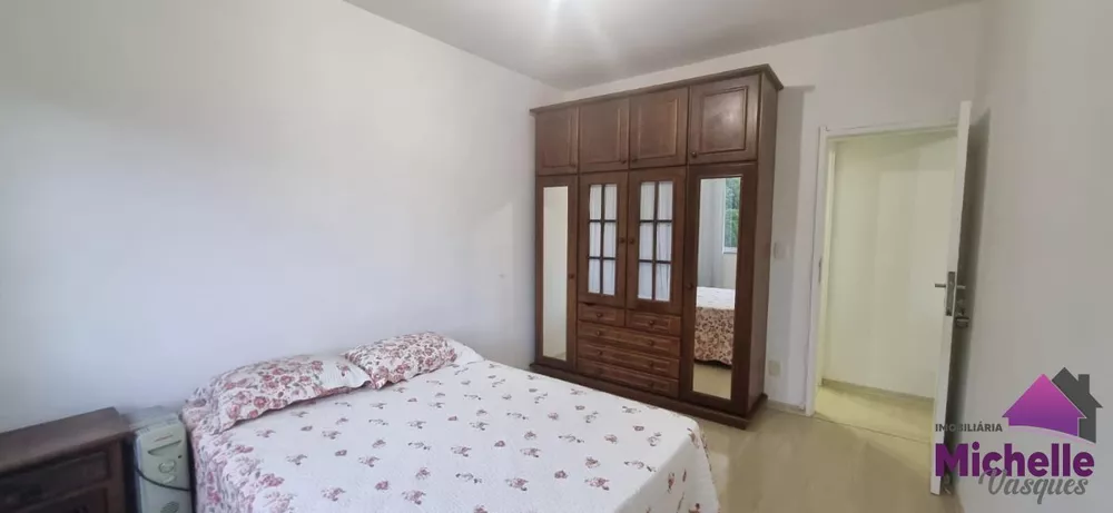 Apartamento, 1 quarto - Foto 4