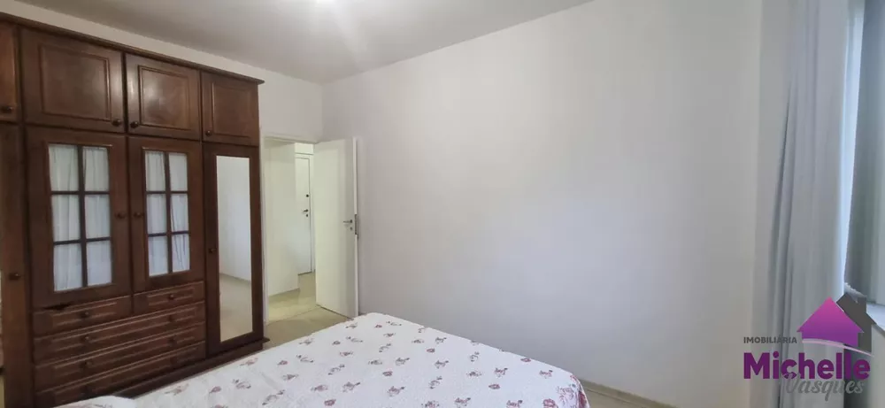 Apartamento, 1 quarto - Foto 5