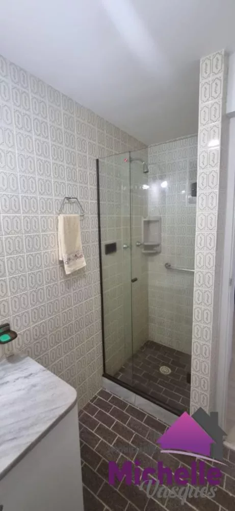 Apartamento, 1 quarto - Foto 7