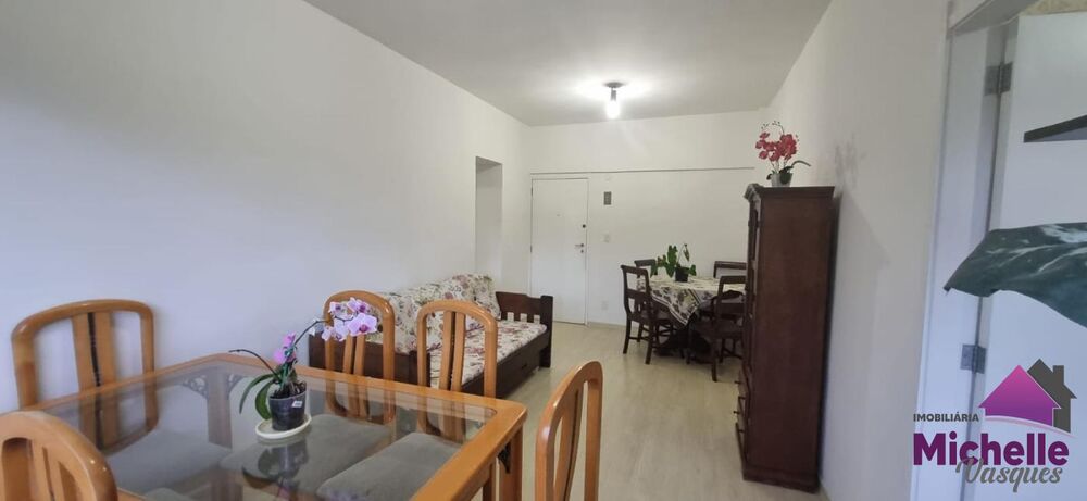 Apartamento, 1 quarto - Foto 12